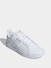 Кеды Adidas модель GZ5337 Фото