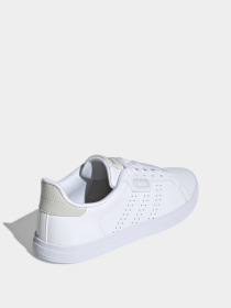 Кеды Adidas модель GZ5337 Фото