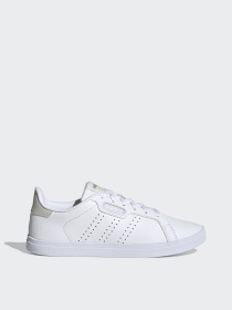 Кеды Adidas модель GZ5337 Фото