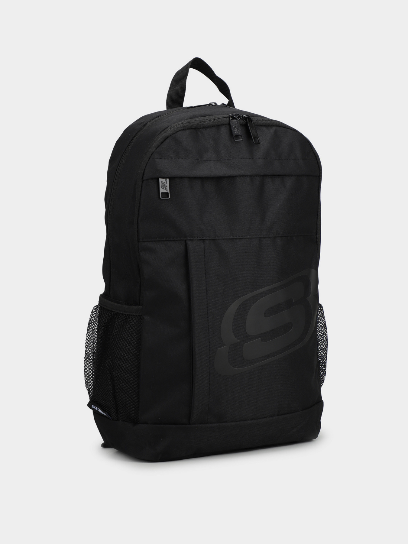 Рюкзаки Skechers модель SKCH7326 BLK Фото