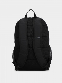Рюкзаки Skechers модель SKCH7326 BLK Фото