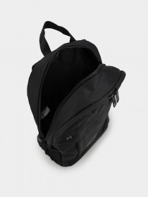 Рюкзаки Skechers модель SKCH7326 BLK Фото