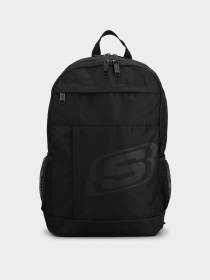 Рюкзаки Skechers модель SKCH7326 BLK Фото