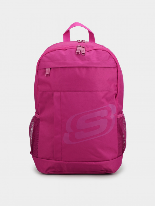 Рюкзаки Skechers модель SKCH7326 HTPK Фото
