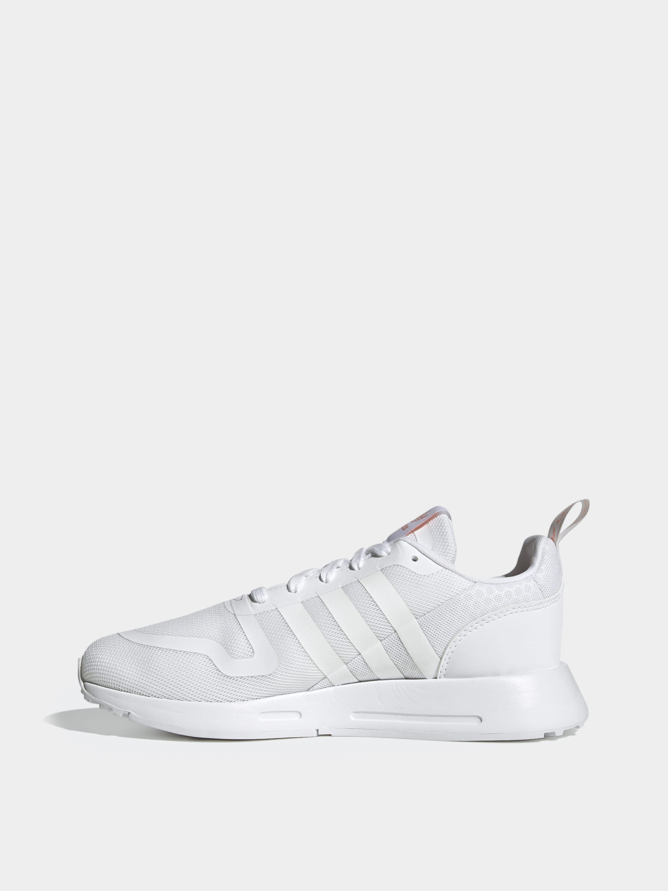 Кроссовки Adidas модель FZ3454 Фото