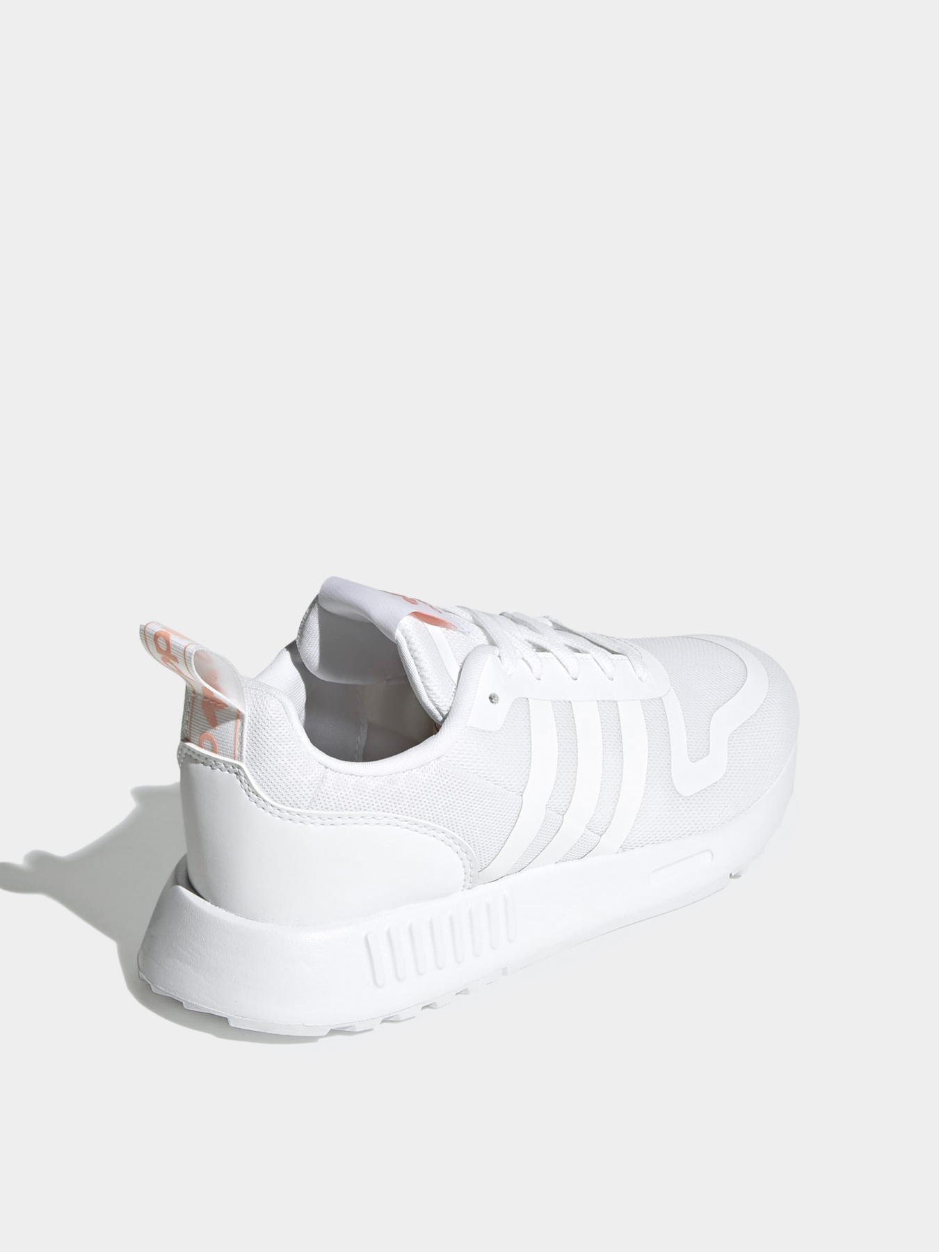 Кроссовки Adidas модель FZ3454 Фото