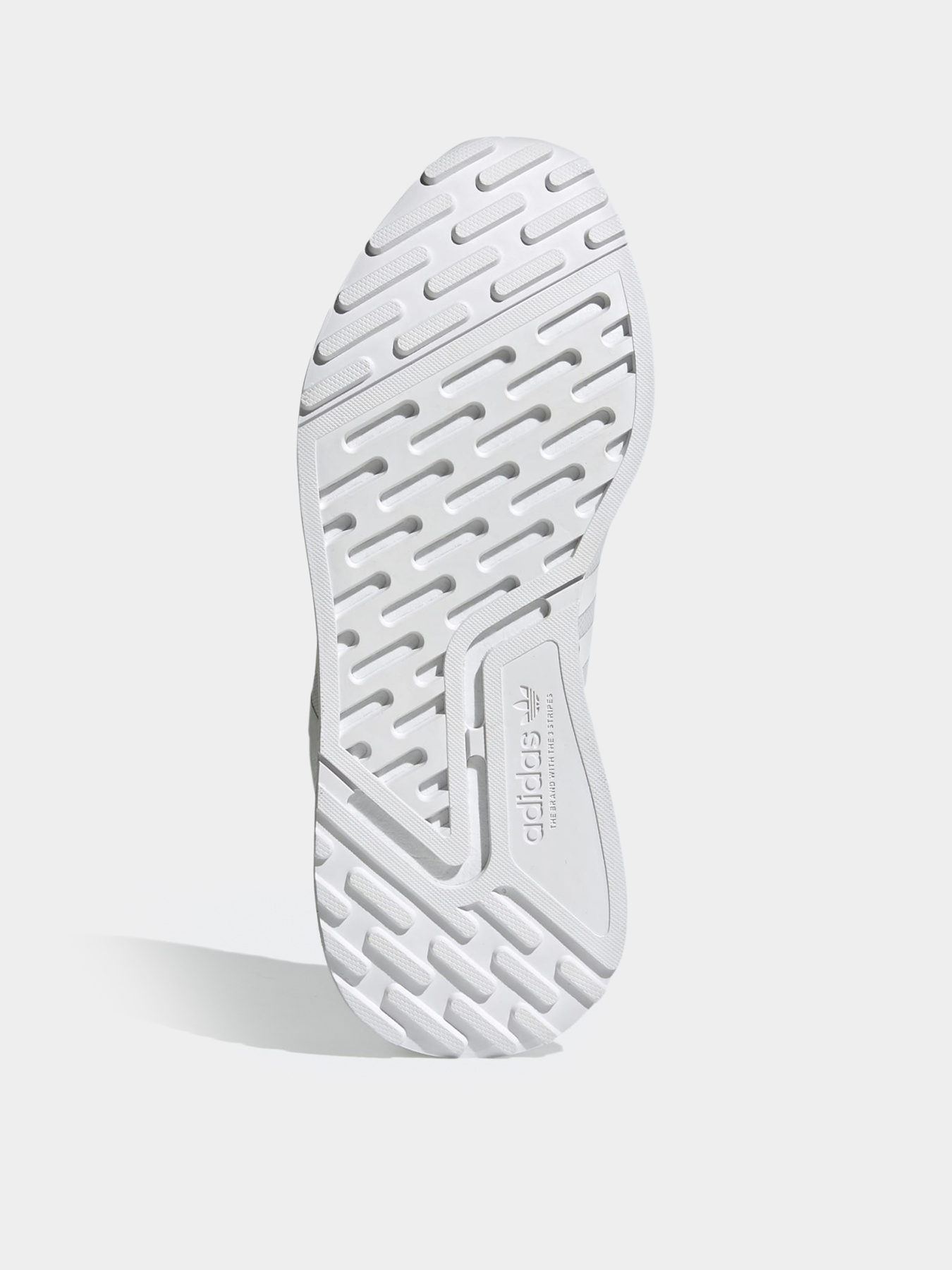 Кроссовки Adidas модель FZ3454 Фото