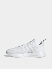 Кроссовки Adidas модель FZ3454 Фото