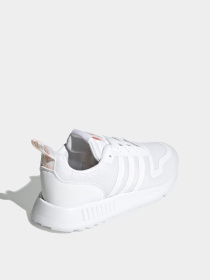 Кроссовки Adidas модель FZ3454 Фото