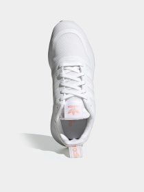 Кроссовки Adidas модель FZ3454 Фото
