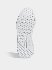 Кроссовки Adidas модель FZ3454 Фото