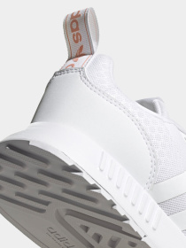 Кроссовки Adidas модель FZ3454 Фото