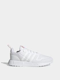 Кроссовки Adidas модель FZ3454 Фото