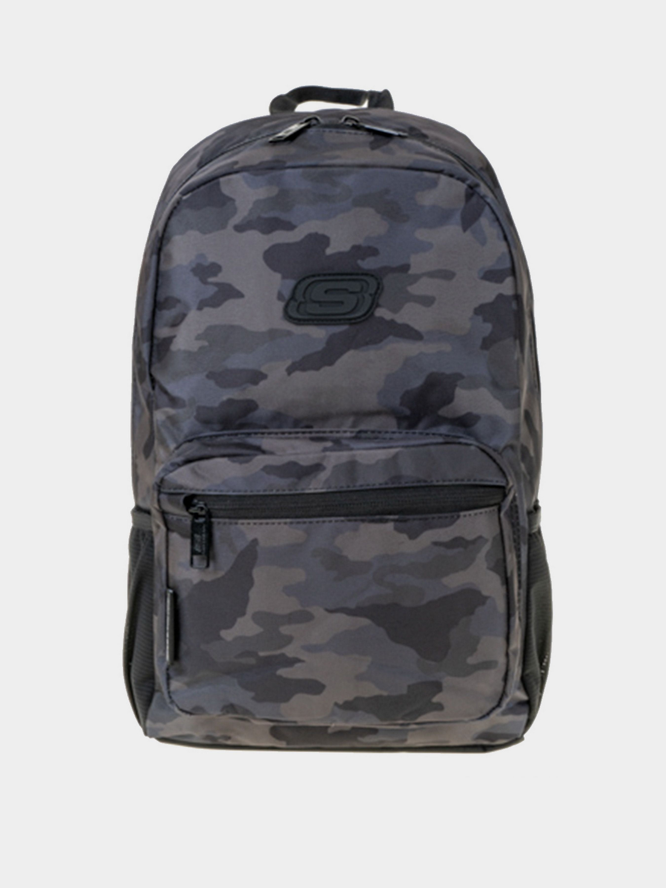 Рюкзаки Skechers модель SKCH6982 GRMT Фото