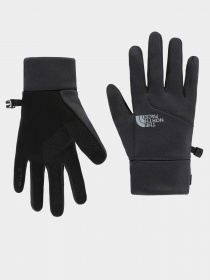 Перчатки и варежки The North Face модель NF0A3M5HKS71 Фото