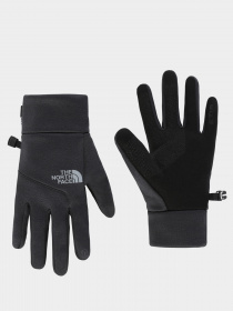 Перчатки и варежки The North Face модель NF0A3M5HKS71 Фото