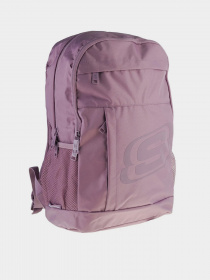 Рюкзаки Skechers модель SKCH7326 MVE Фото