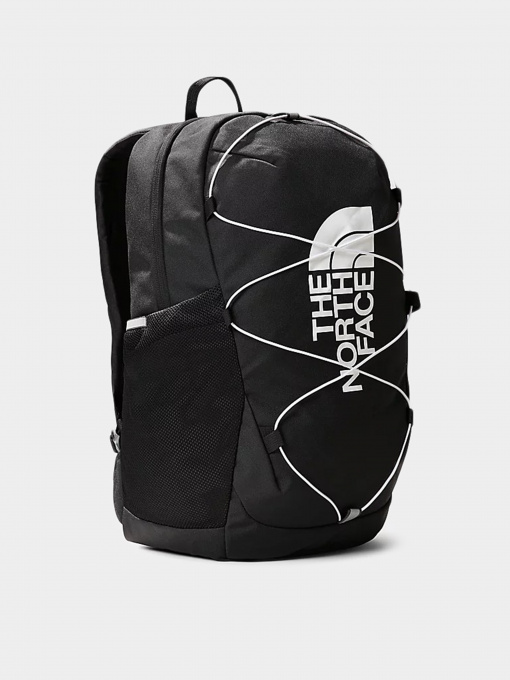 Рюкзаки The North Face модель NF0A52VYKY41 Фото