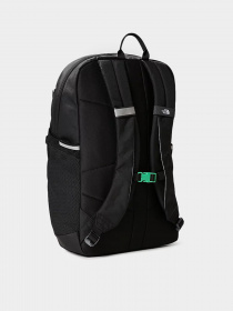 Рюкзаки The North Face модель NF0A52VYKY41 Фото