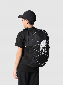 Рюкзаки The North Face модель NF0A52VYKY41 Фото