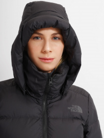 Куртки и дубленки The North Face модель NF0A5GDSJK31 Фото