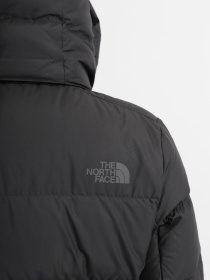 Куртки и дубленки The North Face модель NF0A5GDSJK31 Фото