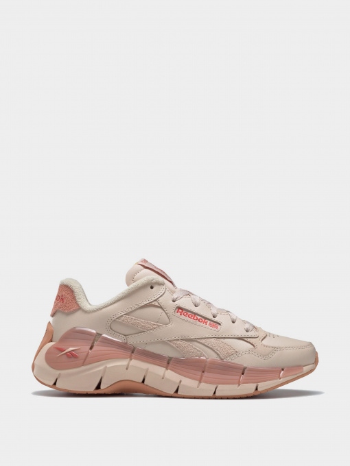 Кроссовки Reebok модель GX0482 Фото