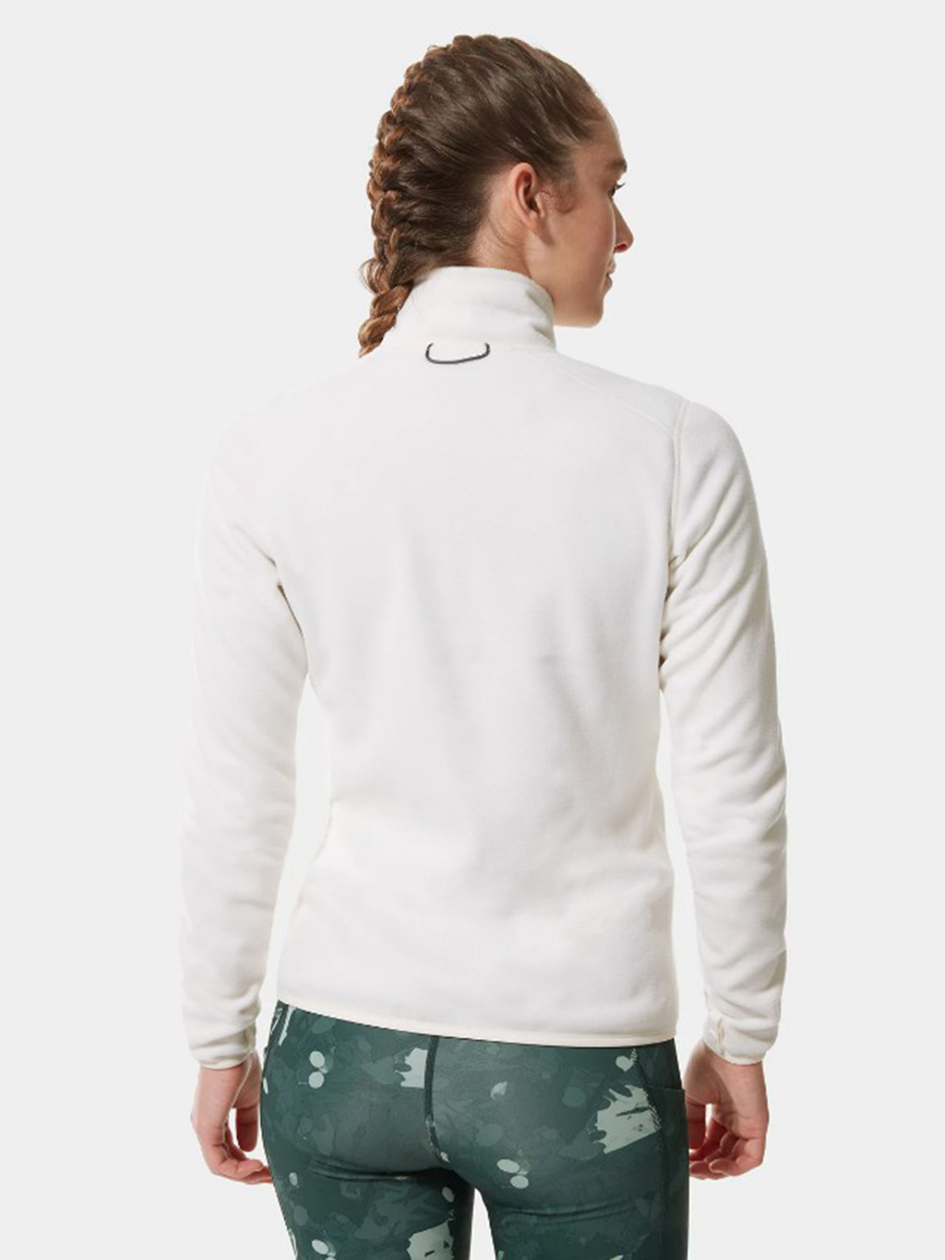 Худи и свитшоты The North Face модель NF0A5IHON3N1 Фото