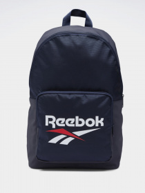 Рюкзаки Reebok модель GP0152 Фото