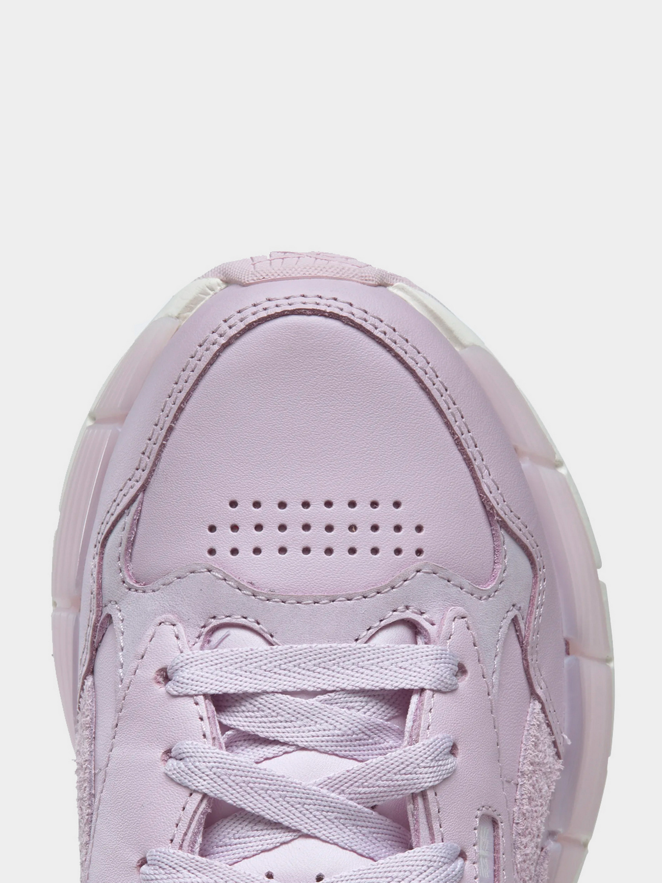 Кроссовки Reebok модель GX0484 Фото