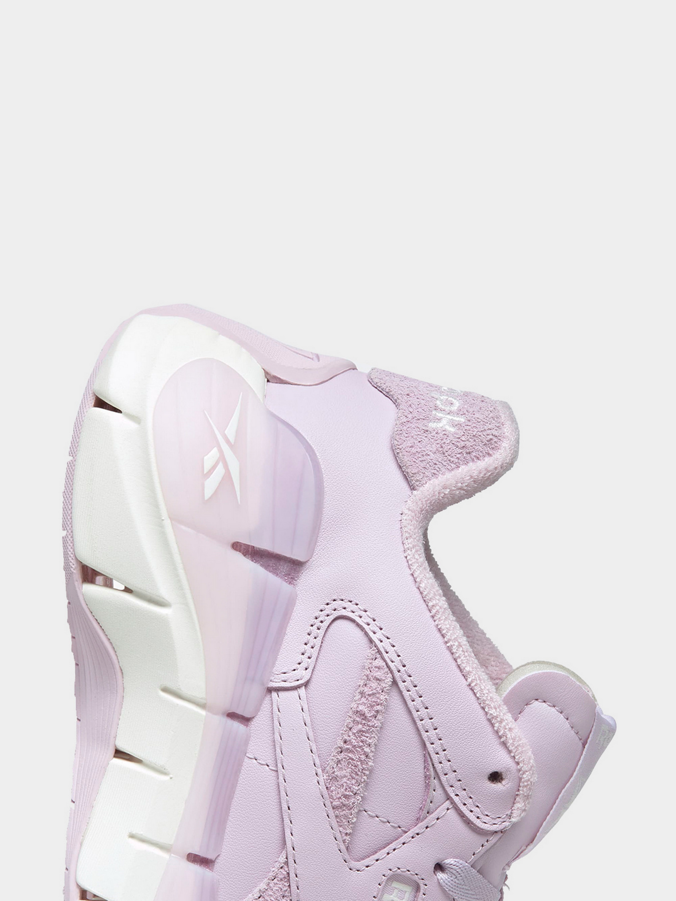 Кроссовки Reebok модель GX0484 Фото