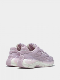 Кроссовки Reebok модель GX0484 Фото