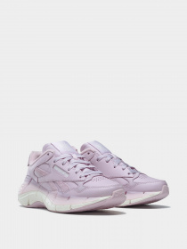Кроссовки Reebok модель GX0484 Фото