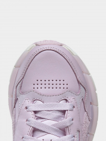Кроссовки Reebok модель GX0484 Фото