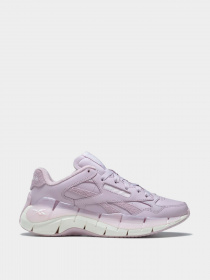 Кроссовки Reebok модель GX0484 Фото