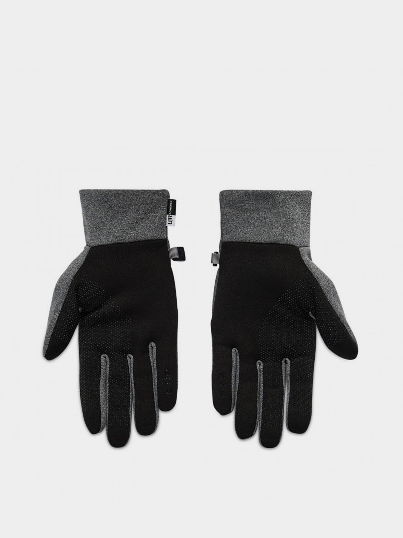 Перчатки и варежки The North Face модель NF0A4SHADYY1 Фото
