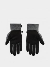 Перчатки и варежки The North Face модель NF0A4SHADYY1 Фото