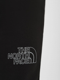 Брюки The North Face модель NF0A7X1HJK31 Фото