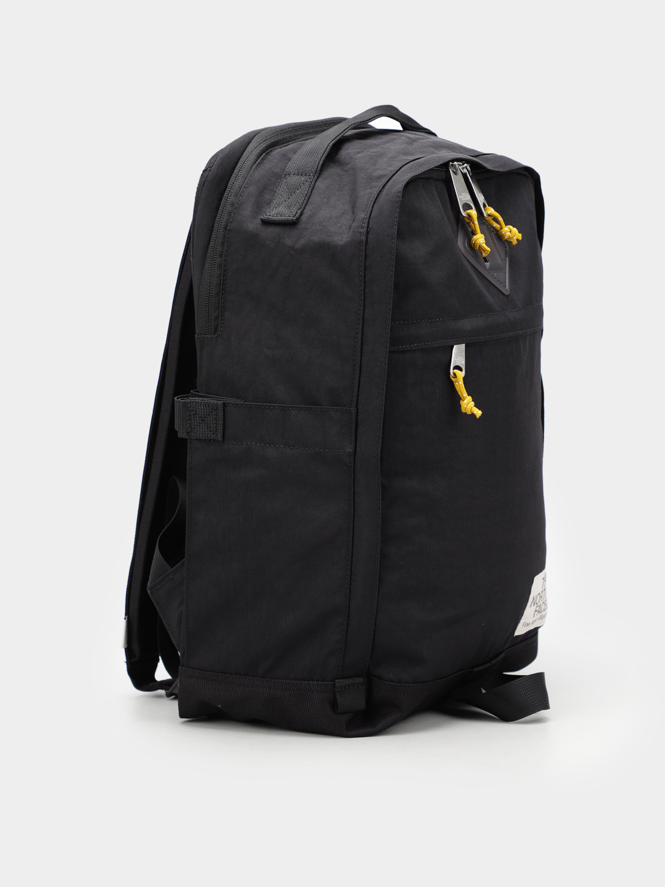 Рюкзаки The North Face модель NF0A52VQ84Z1 Фото