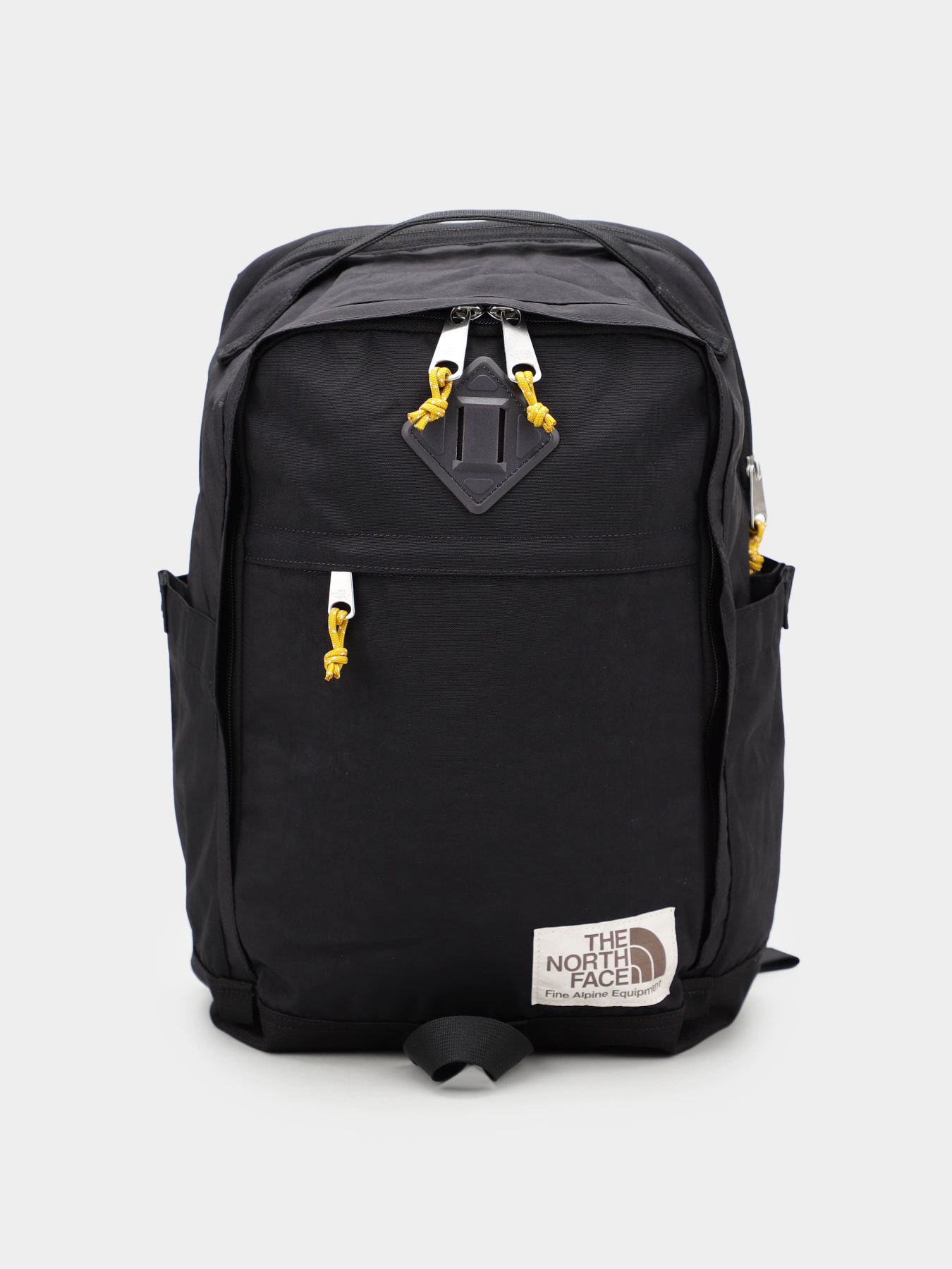 Рюкзаки The North Face модель NF0A52VQ84Z1 Фото