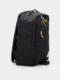 Рюкзаки The North Face модель NF0A52VQ84Z1 Фото