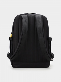 Рюкзаки The North Face модель NF0A52VQ84Z1 Фото