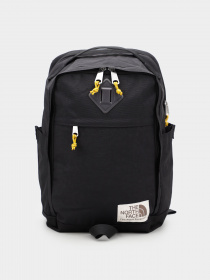 Рюкзаки The North Face модель NF0A52VQ84Z1 Фото