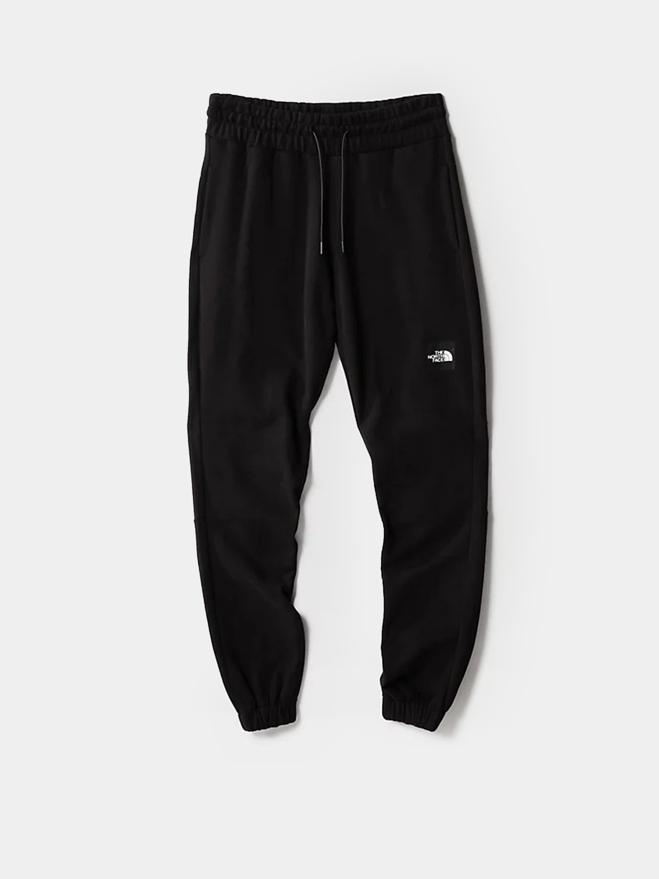 Брюки The North Face модель NF0A7X3GJK31 Брюки The North Face модель NF0A7X3GJK31 Фото