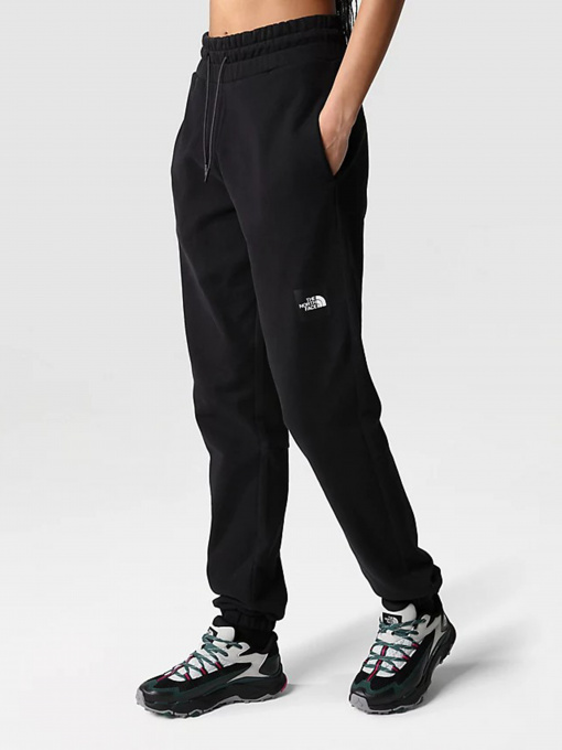 Брюки The North Face модель NF0A7X3GJK31 Фото