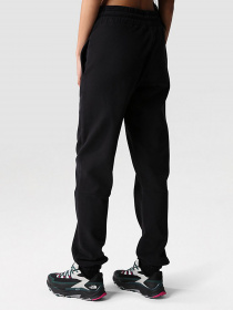 Брюки The North Face модель NF0A7X3GJK31 Фото