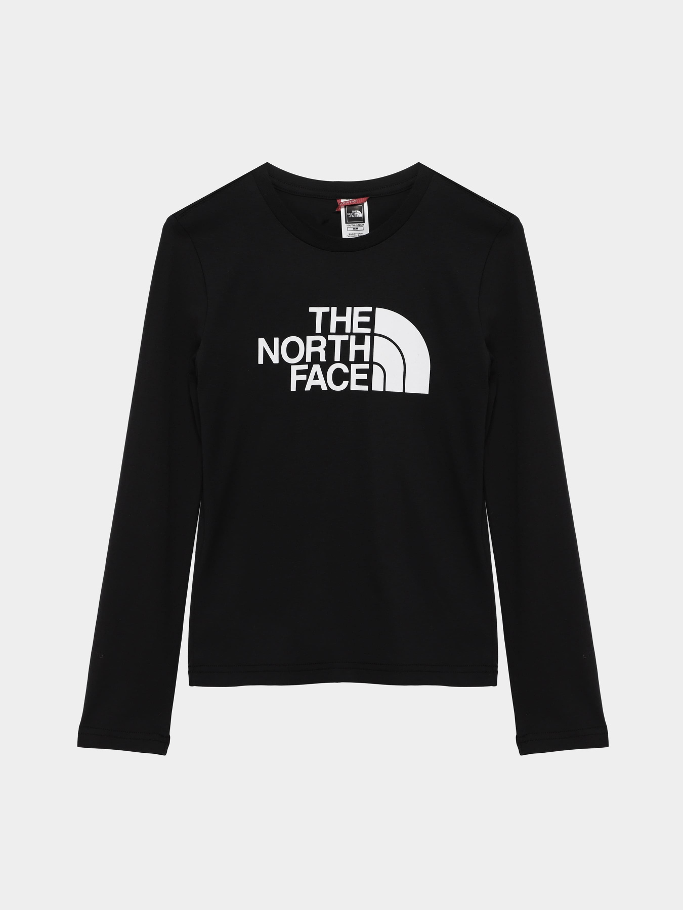 Худи и свитшоты The North Face модель NF0A7X5DJK31 Фото