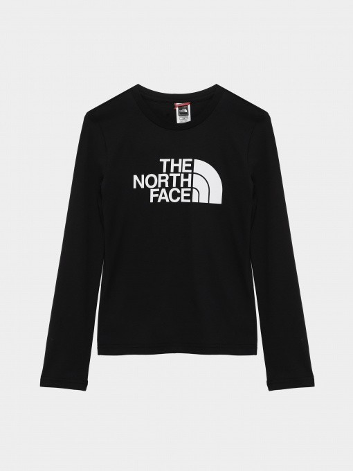 Худи и свитшоты The North Face модель NF0A7X5DJK31 Фото