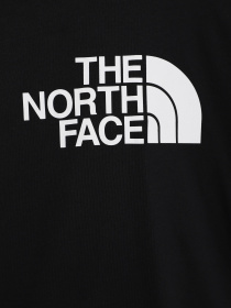 Худи и свитшоты The North Face модель NF0A7X5DJK31 Фото