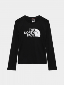 Худи и свитшоты The North Face модель NF0A7X5DJK31 Фото
